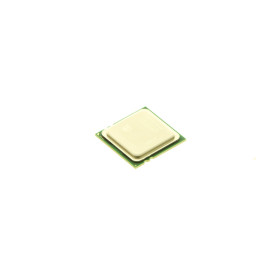 Hewlett Packard Enterprise AMD Opteron 2218 DC 2.6GHz/2MB