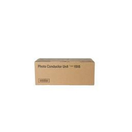 Ricoh Drum PCU Unit Type 15-15