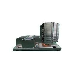 Dell Heat Sink for R740/R740XD125W
