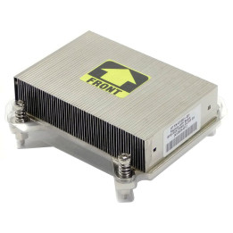 Hewlett Packard Enterprise SPs-HEATSINK, DL320 G5