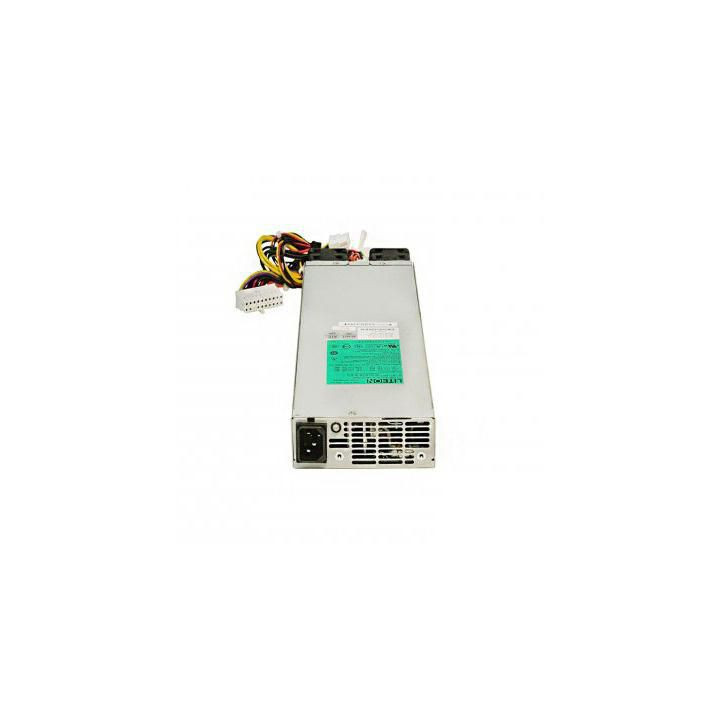 Hewlett Packard Enterprise Power Supply 420 Watt PFC