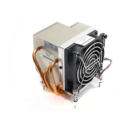 Hewlett Packard Enterprise Heatsink ML110G4