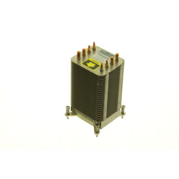 Hewlett Packard Enterprise ML310G4 Heatsink