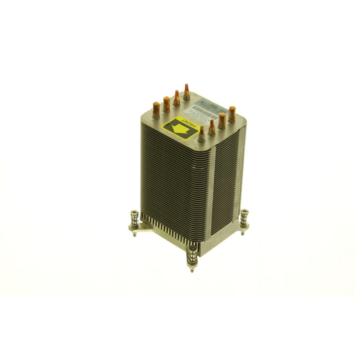 Hewlett Packard Enterprise ML310G4 Heatsink