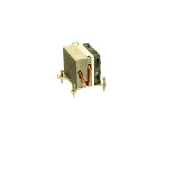 Hewlett Packard Enterprise DC7700 SFF - Heat sink with