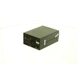 HP Power supply assembly Input