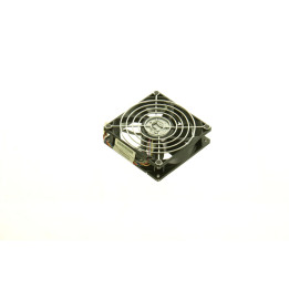 Hewlett Packard Enterprise ML310G4 hard drive fan