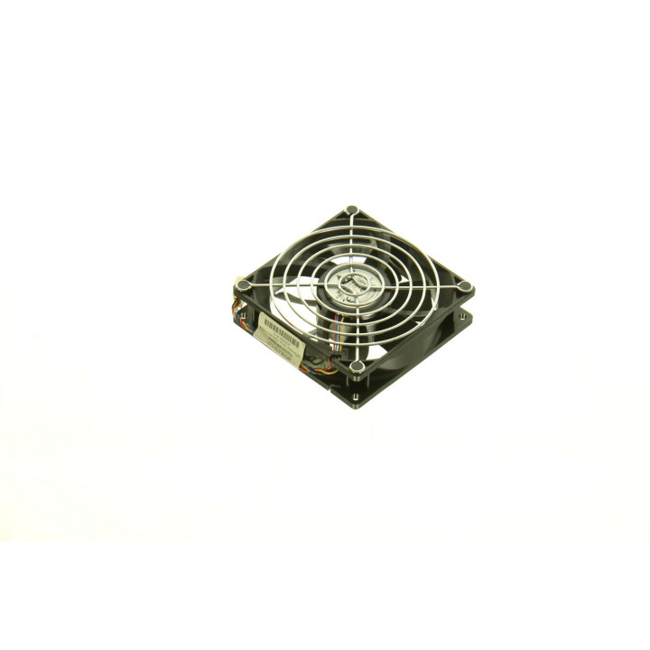 Hewlett Packard Enterprise ML310G4 hard drive fan