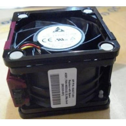 Hewlett Packard Enterprise DL380e Gen8 Hot-plug fan