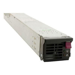 Hewlett Packard Enterprise BLc7000 Encl Pwr Sply IEC320
