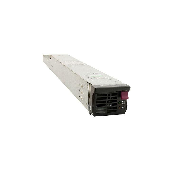 Hewlett Packard Enterprise BLc7000 Encl Pwr Sply IEC320