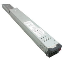 Hewlett Packard Enterprise BLc7000 Encl Pwr Sply IEC320