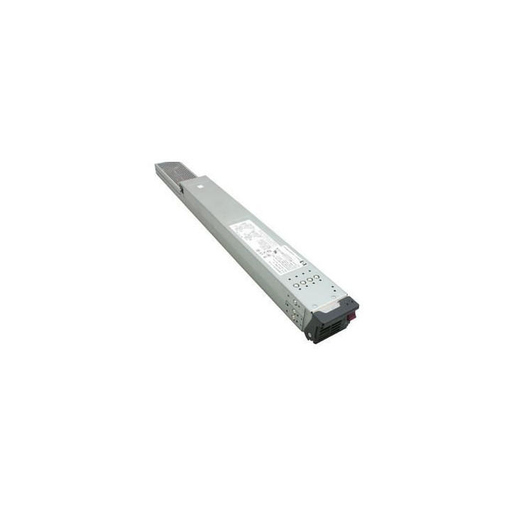 Hewlett Packard Enterprise BLc7000 Encl Pwr Sply IEC320
