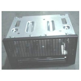Hewlett Packard Enterprise Optical drive module