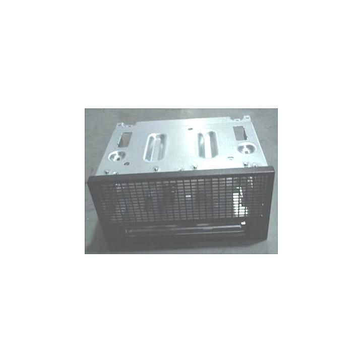 Hewlett Packard Enterprise Optical drive module