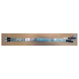 Hewlett Packard Enterprise Sff Ribbon Minisas