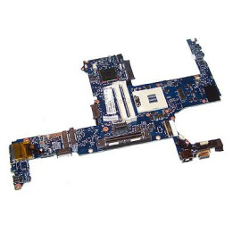 HP 8470p System Board UMA