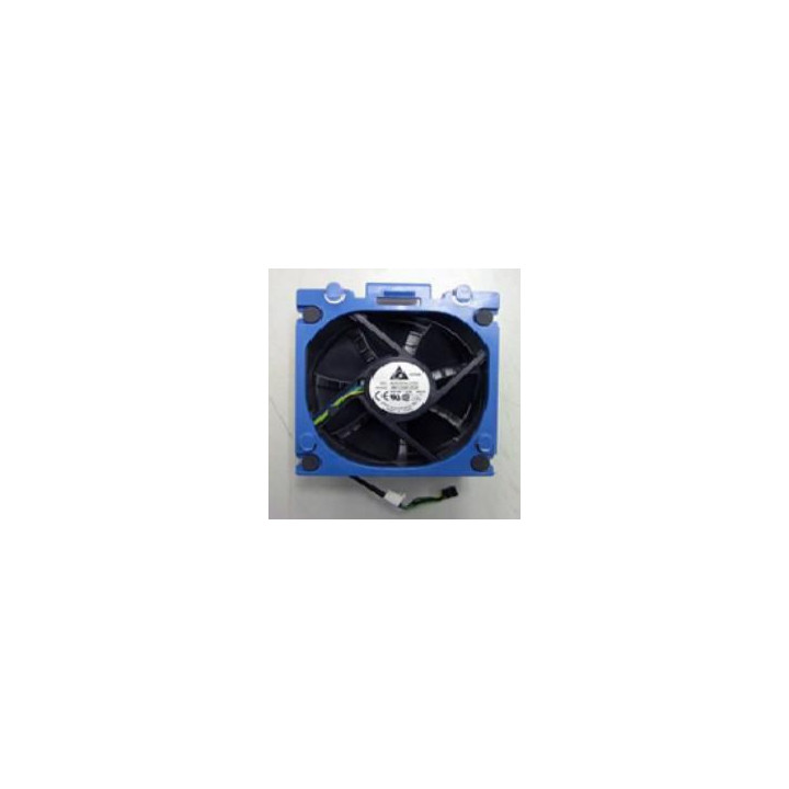 Hewlett Packard Enterprise ASSY SYS FAN 92 X 32mm 4U