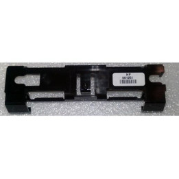 Hewlett Packard Enterprise HOLDER BATTERY