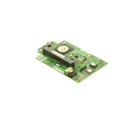 Hewlett Packard Enterprise Smart Array E200I CNTR SAS
