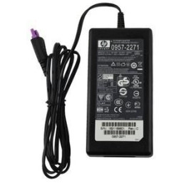 HP AC Adapter 32VDC