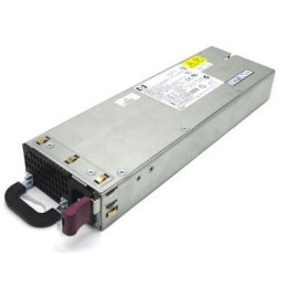 Hewlett Packard Enterprise ProLiant DL360 G5 700W