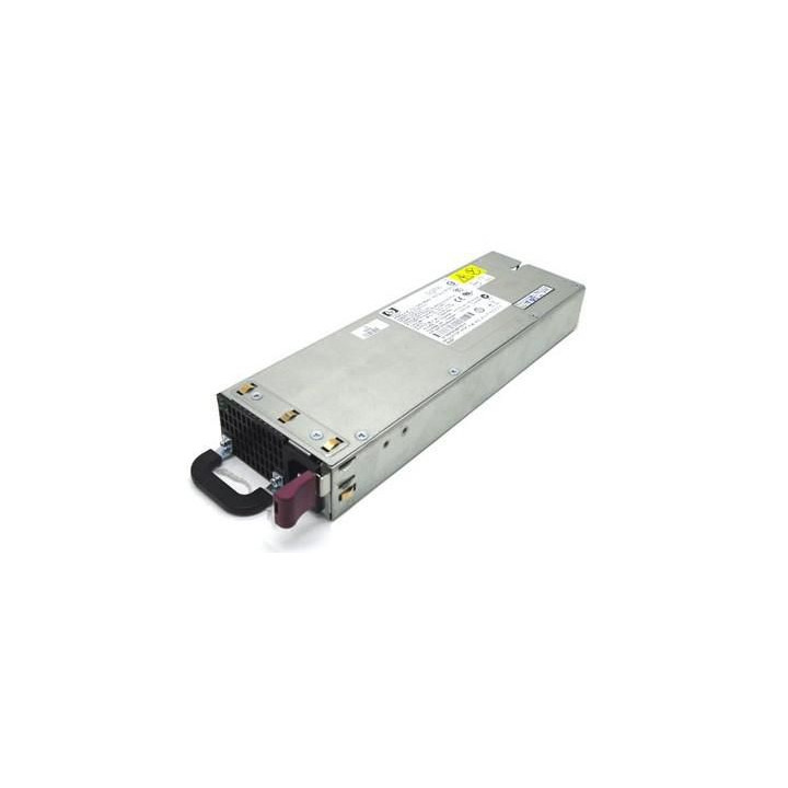 Hewlett Packard Enterprise ProLiant DL360 G5 700W