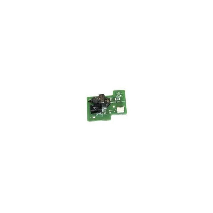 HP Drive Roller Sensor