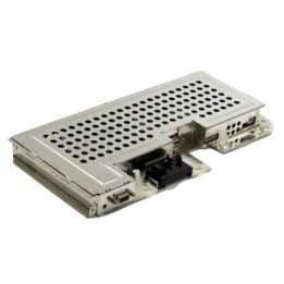 HP Scanner controller board (SCB)