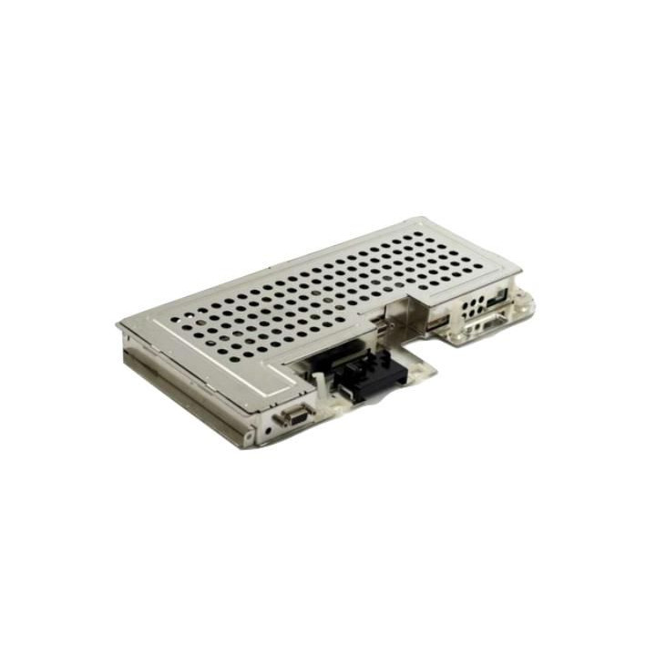 HP Scanner controller board (SCB)