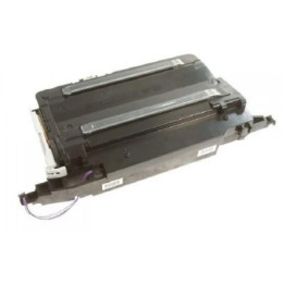 HP Laser/scanner assembly
