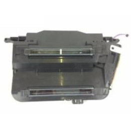 HP Laser Scanner Assembly
