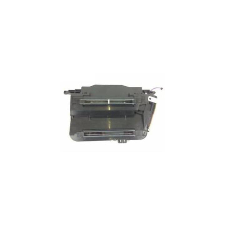 HP Laser Scanner Assembly