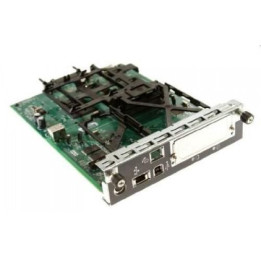 HP CM3530MFP Formatter Board