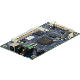 HP Formatter for Printer Models