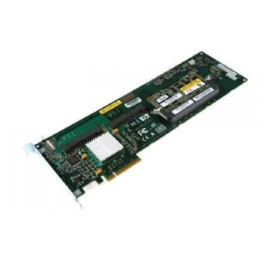 Hewlett Packard Enterprise Smart Array E200/64 Controller
