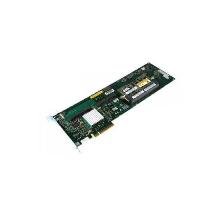 Hewlett Packard Enterprise Smart Array E200/64 Controller