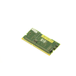 Hewlett Packard Enterprise 64MB cache module 40bit w/o ba