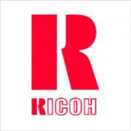 Ricoh Staple Cartridge Type S