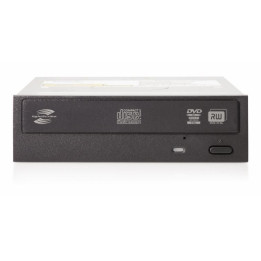 Hewlett Packard Enterprise Internal SATA DVD-Writer