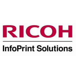 Ricoh Staple Cartridge Type M