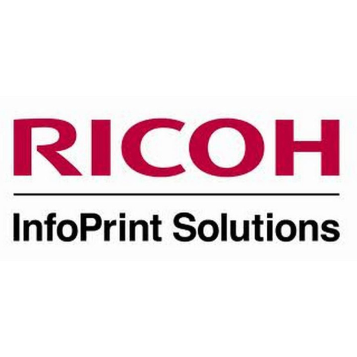 Ricoh Staple Cartridge Type M