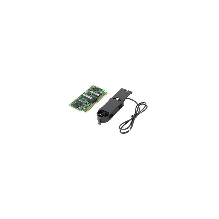 Hewlett Packard Enterprise Smart Array 1GB FBWC Gen8