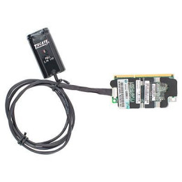 Hewlett Packard Enterprise 512MB 36IN FBWC B-SERIES