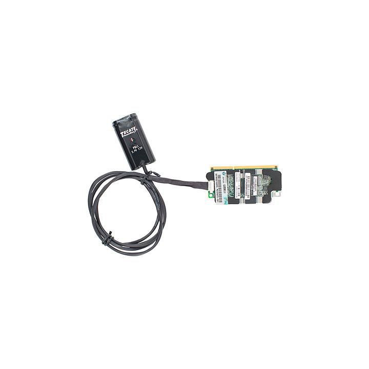 Hewlett Packard Enterprise 512MB 36IN FBWC B-SERIES