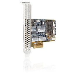 Hewlett Packard Enterprise Smart Array P420
