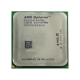 Hewlett Packard Enterprise DL385 G7 AMD Opteron 6180SE