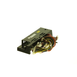 Hewlett Packard Enterprise Power Supply Backplane