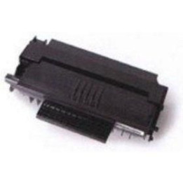 Ricoh Toner Black Cartridge SP1000E