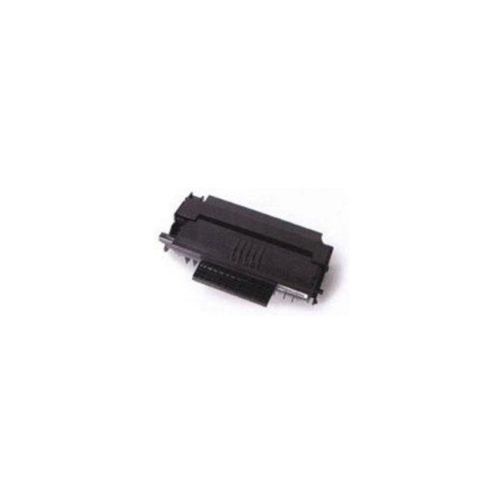 Ricoh Toner Black Cartridge SP1000E